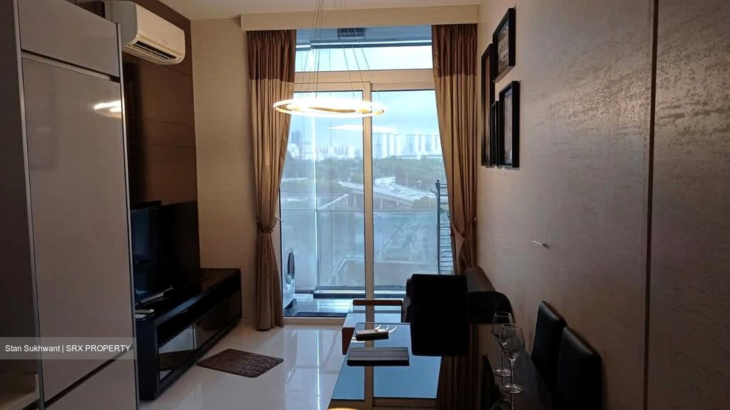 Suites @ Topaz (D12), Apartment #562156321